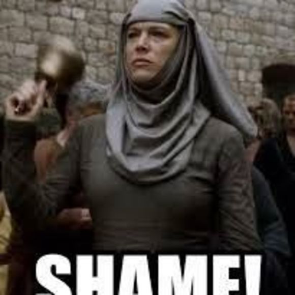 Meet your Posher, James - Picture 1 of 1